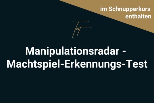 profiler werden profacos partner profilerausbildungen seminare keynote onlineschulung menschen lesen online kurse