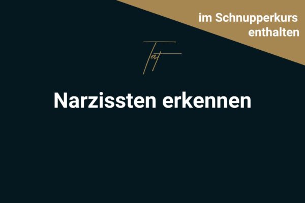 profiler werden profacos partner profilerausbildungen seminare keynote onlineschulung menschen lesen online kurse