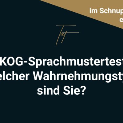VAKOG-Sprachmustertest-–-Welcher-Wahrnehmungstyp-sind-Sie profiler werden profacos partner profilerausbildungen seminare keynote onlineschulung menschen lesen online kurse
