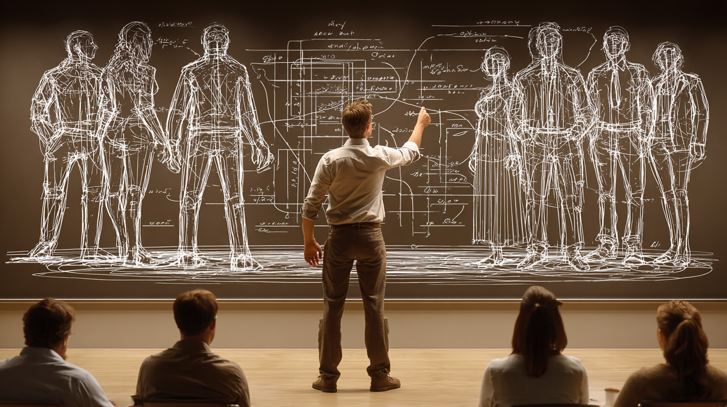 icd 10 code onlinekurs narzisst dependent