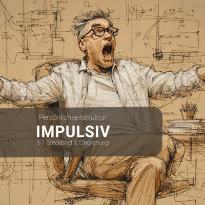 Mann mit kreativen Ideen und Gesten Passiv aggressiv passiv aggressiv beispiele was ist passiv aggressiv persönlichkeitsstörung passiv aggressiv passiv aggressiv beispiel