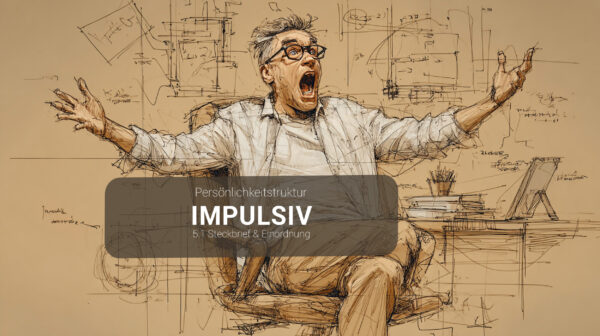 Passiv aggressiv passiv aggressiv beispiele was ist passiv aggressiv persönlichkeitsstörung passiv aggressiv passiv aggressiv beispiel Mann mit kreativen Ideen und Gesten Passiv aggressiv passiv aggressiv beispiele was ist passiv aggressiv persönlichkeitsstörung passiv aggressiv passiv aggressiv beispiel
