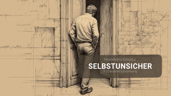 selbstunsichere vermeidende persönlichkeitsstörung vermeidend selbstunsichere persönlichkeitsstörung selbstunsicher selbstunsicher vermeidende persönlichkeitsstörung icd 10 selbstunsicher vermeidend Mann steht unsicher vor Tür selbstunsichere vermeidende persönlichkeitsstörung vermeidend selbstunsichere persönlichkeitsstörung selbstunsicher selbstunsicher vermeidende persönlichkeitsstörung icd 10 selbstunsicher vermeidend