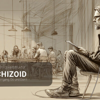 icd 10 code onlinekurs narzisst dependent schizoide persönlichkeitsstörung Schizoid schizoide persönlichkeitsstörung symptome schizoid persönlichkeitsstörung schizoide persönlichkeitsstörung lügen