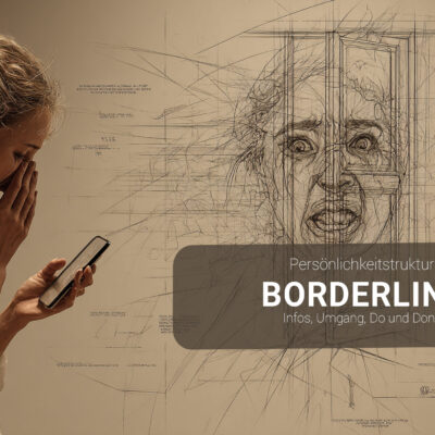icd 10 code onlinekurs narzisst dependent borderline borderline persönlichkeitsstörung borderline symptome borderline störung borderline test