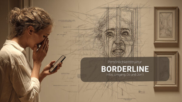 icd 10 code onlinekurs narzisst dependent borderline borderline persönlichkeitsstörung borderline symptome borderline störung borderline test