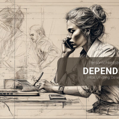 icd 10 code onlinekurs narzisst dependent dependente persönlichkeitsstörung test dependente persönlichkeitsstörung sexualität dependente persönlichkeitsstörung dependente persönlichkeitsstörung icd-10 dependenter persönlichkeitsstörung
