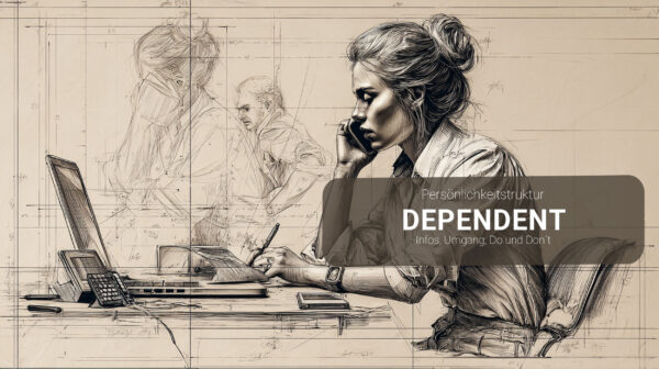 dependente persönlichkeitsstörung test dependente persönlichkeitsstörung sexualität dependente persönlichkeitsstörung dependente persönlichkeitsstörung icd-10 dependenter persönlichkeitsstörung icd 10 code onlinekurs narzisst dependent dependente persönlichkeitsstörung test dependente persönlichkeitsstörung sexualität dependente persönlichkeitsstörung dependente persönlichkeitsstörung icd-10 dependenter persönlichkeitsstörung