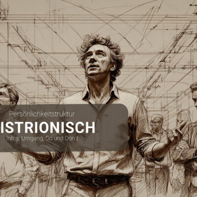 icd 10 code onlinekurs narzisst dependent histrionische persönlichkeitsstörung histrionische persönlichkeitsstörung ursache histrionische persönlichkeitsstörung ursachen histrionische persönlichkeitsstörung fallbeispiel persönlichkeitsstörung histrionisch