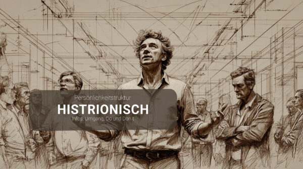 histrionische persönlichkeitsstörung histrionische persönlichkeitsstörung ursache histrionische persönlichkeitsstörung ursachen histrionische persönlichkeitsstörung fallbeispiel persönlichkeitsstörung histrionisch icd 10 code onlinekurs narzisst dependent histrionische persönlichkeitsstörung histrionische persönlichkeitsstörung ursache histrionische persönlichkeitsstörung ursachen histrionische persönlichkeitsstörung fallbeispiel persönlichkeitsstörung histrionisch