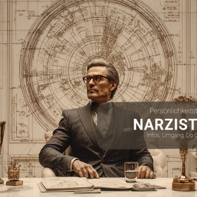 icd 10 code onlinekurs narzisst dependent narzisst was ist ein narzisst narzisst test eigenschaften narzisst symptome narzisst