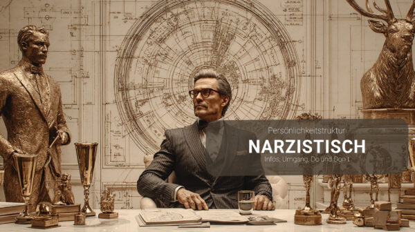 narzisst was ist ein narzisst narzisst test eigenschaften narzisst symptome narzisst icd 10 code onlinekurs narzisst dependent narzisst was ist ein narzisst narzisst test eigenschaften narzisst symptome narzisst