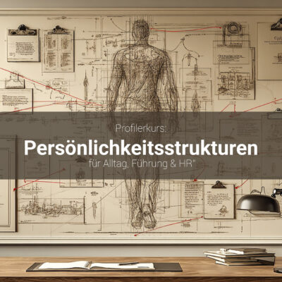 icd 10 code onlinekurs narzisst dependent