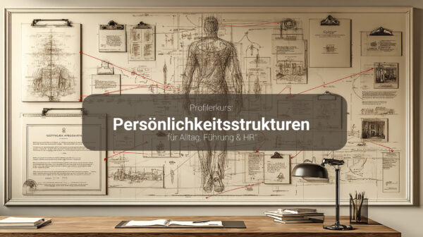 icd 10 code onlinekurs narzisst dependent