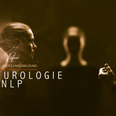 Modul 2 – Neurologie & NLP