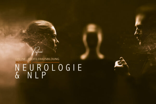 titel--2--Neurologie-und-NLP_orange Modul 2 – Neurologie & NLP