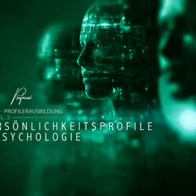 Modul 3 – Persönlichkeitsprofile & Psychologie