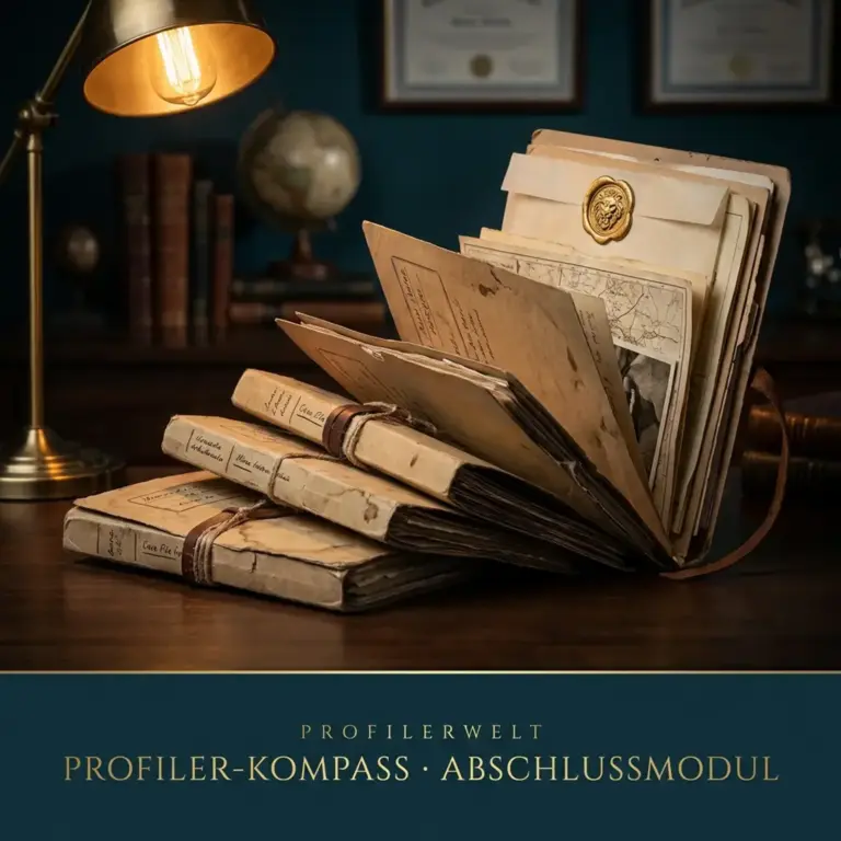 Geschützt: Profiler-Kompass – Abschlussmodul Modul 1–5