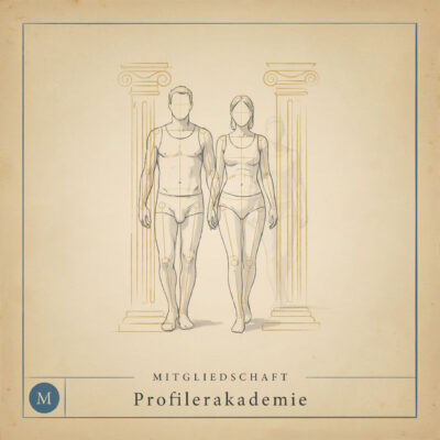 Profilerakademie Profilerakademie