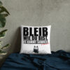 all-over-print-basic-pillow-18x18-back-lifestyle-8-6a353d8509429.jpg Basic-Kissen