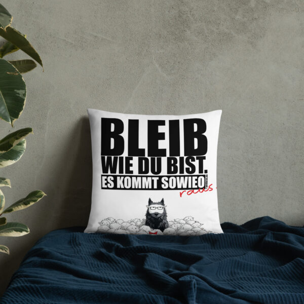 all-over-print-basic-pillow-18x18-back-lifestyle-8-6a353d8509429.jpg Basic-Kissen