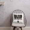 all-over-print-basic-pillow-18x18-front-lifestyle-1-6a353d8509284.jpg Basic-Kissen