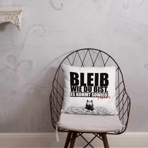 all-over-print-basic-pillow-18x18-front-lifestyle-1-6a353d8509284.jpg Basic-Kissen
