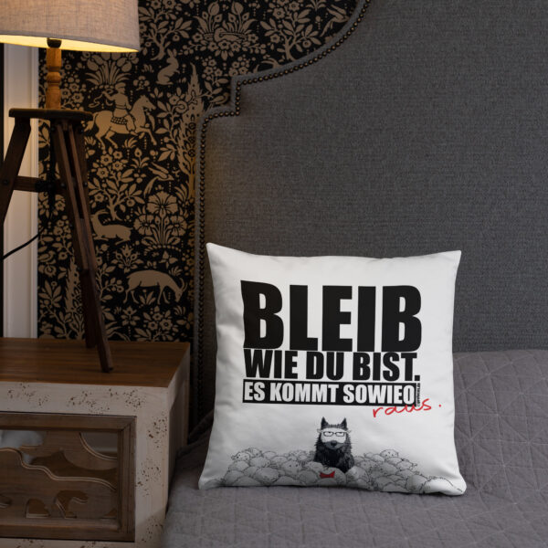 all-over-print-basic-pillow-18x18-front-lifestyle-2-6a353d85092cc.jpg Basic-Kissen