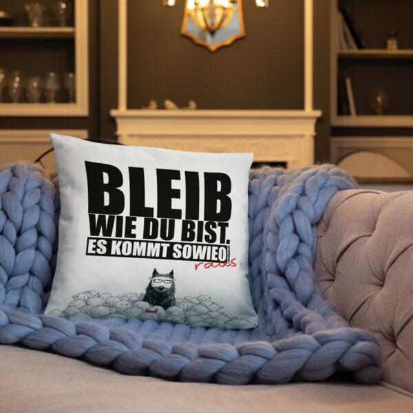 all-over-print-basic-pillow-18x18-front-lifestyle-3-6a353d8509321.jpg Basic-Kissen