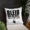 all-over-print-basic-pillow-18x18-front-lifestyle-4-6a353d8509364.jpg Basic-Kissen
