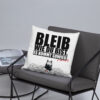 all-over-print-basic-pillow-18x18-front-lifestyle-5-6a353d85093a4.jpg Basic-Kissen