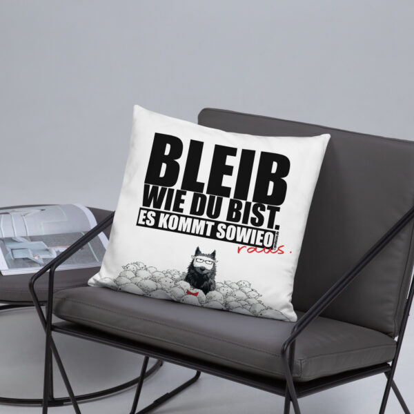 all-over-print-basic-pillow-18x18-front-lifestyle-5-6a353d85093a4.jpg Basic-Kissen