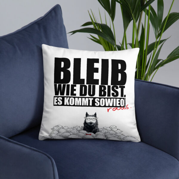 all-over-print-basic-pillow-18x18-front-lifestyle-6-6a353d85093e4.jpg Basic-Kissen