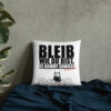all-over-print-basic-pillow-18x18-front-lifestyle-8-6a353d8509205.jpg Basic-Kissen
