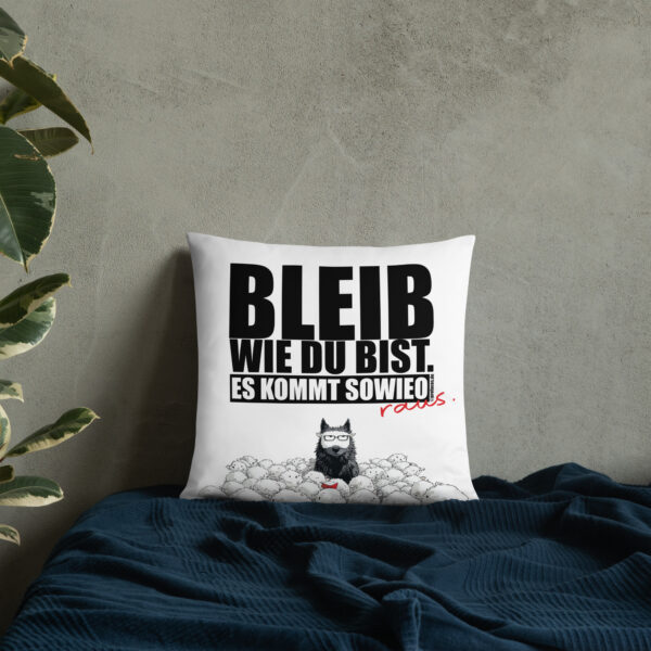 all-over-print-basic-pillow-18x18-front-lifestyle-8-6a353d8509205.jpg Basic-Kissen