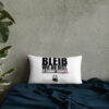 all-over-print-basic-pillow-20x12-back-lifestyle-8-6a353d85096bf.jpg Basic-Kissen