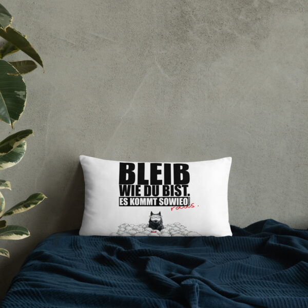 all-over-print-basic-pillow-20x12-back-lifestyle-8-6a353d85096bf.jpg Basic-Kissen