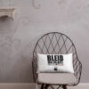 all-over-print-basic-pillow-20x12-front-lifestyle-1-6a353d8509542.jpg Basic-Kissen