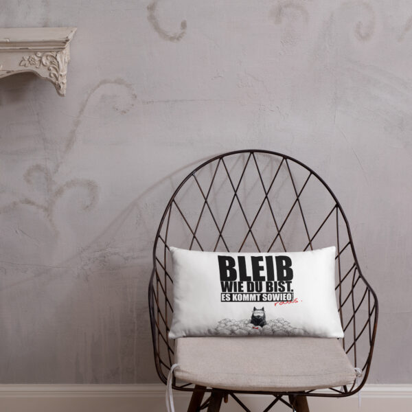 all-over-print-basic-pillow-20x12-front-lifestyle-1-6a353d8509542.jpg Basic-Kissen