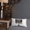 all-over-print-basic-pillow-20x12-front-lifestyle-2-6a353d850958e.jpg Basic-Kissen