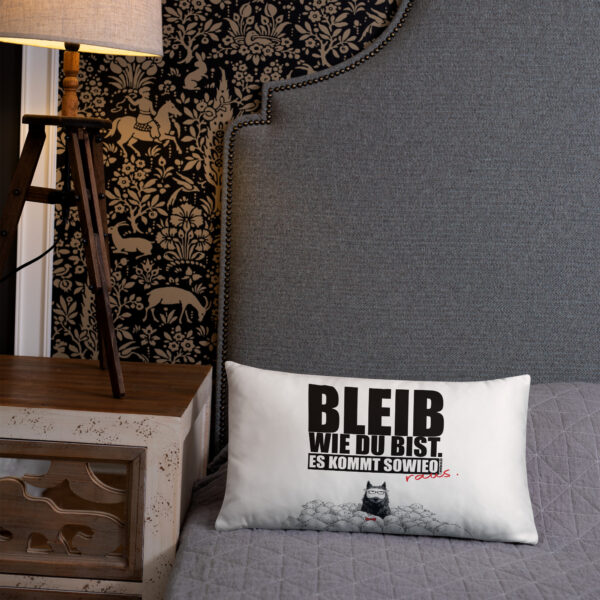 all-over-print-basic-pillow-20x12-front-lifestyle-2-6a353d850958e.jpg Basic-Kissen