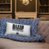 all-over-print-basic-pillow-20x12-front-lifestyle-3-6a353d85095d9.jpg Basic-Kissen