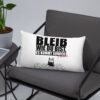 all-over-print-basic-pillow-20x12-front-lifestyle-5-6a353d8509624.jpg Basic-Kissen