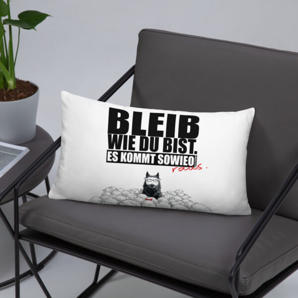 all-over-print-basic-pillow-20x12-front-lifestyle-5-6a353d8509624.jpg Basic-Kissen