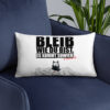 all-over-print-basic-pillow-20x12-front-lifestyle-6-6a353d850966f.jpg Basic-Kissen