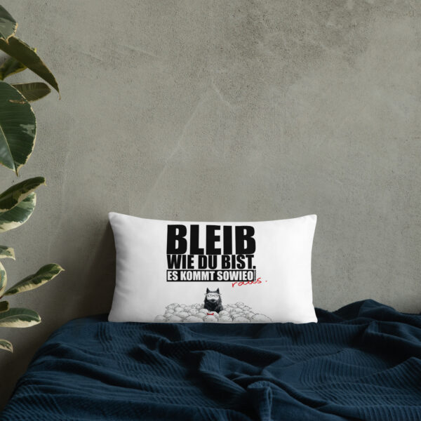 all-over-print-basic-pillow-20x12-front-lifestyle-8-6a353d85094e1.jpg Basic-Kissen