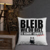 all-over-print-basic-pillow-22x22-back-lifestyle-2-6a353d85099dd.jpg Basic-Kissen