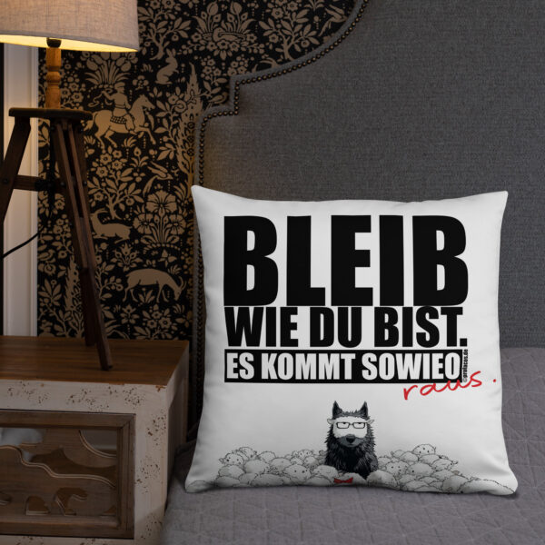 all-over-print-basic-pillow-22x22-back-lifestyle-2-6a353d85099dd.jpg Basic-Kissen