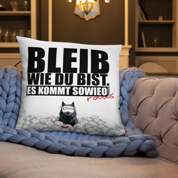 all-over-print-basic-pillow-22x22-back-lifestyle-3-6a353d8509a3e.jpg Basic-Kissen