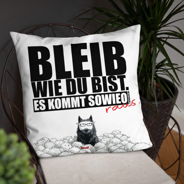 all-over-print-basic-pillow-22x22-back-lifestyle-4-6a353d8509a9f.jpg Basic-Kissen